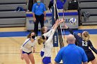 Volleyball vs RWU  Wheaton Women’s Volleyball vs Roger Williams University. : Volleyball, VB
